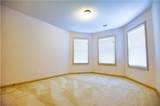 1721 Bridle Road - Photo 41
