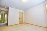 1721 Bridle Road - Photo 42
