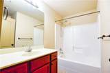 1721 Bridle Road - Photo 43