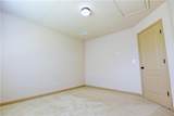 1721 Bridle Road - Photo 45