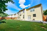 1721 Bridle Road - Photo 46
