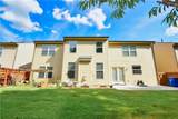 1721 Bridle Road - Photo 47