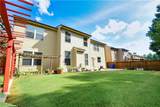 1721 Bridle Road - Photo 48