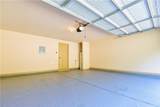1721 Bridle Road - Photo 49