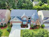 1721 Bridle Road - Photo 5