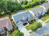 1721 Bridle Road - Photo 50
