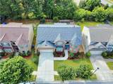 1721 Bridle Road - Photo 51