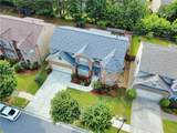 1721 Bridle Road - Photo 52