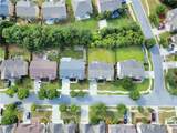 1721 Bridle Road - Photo 53