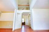 1721 Bridle Road - Photo 6