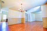 1721 Bridle Road - Photo 8