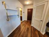 400 Peachtree Street - Photo 10