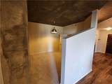 400 Peachtree Street - Photo 11