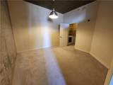 400 Peachtree Street - Photo 12