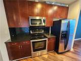 400 Peachtree Street - Photo 5