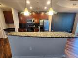 400 Peachtree Street - Photo 7