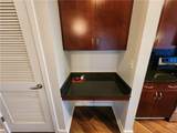 400 Peachtree Street - Photo 9