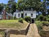 959 Gaston Street - Photo 1