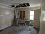 959 Gaston Street - Photo 10