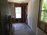 959 Gaston Street - Photo 11