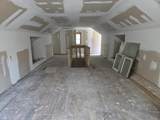 959 Gaston Street - Photo 12