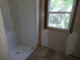 959 Gaston Street - Photo 13