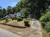 959 Gaston Street - Photo 14