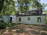 959 Gaston Street - Photo 15