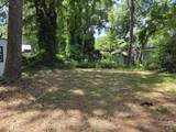 959 Gaston Street - Photo 16