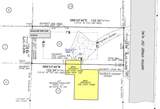 959 Gaston Street - Photo 17