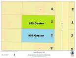 959 Gaston Street - Photo 3