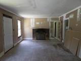 959 Gaston Street - Photo 4