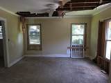 959 Gaston Street - Photo 5