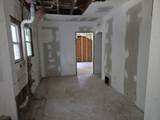 959 Gaston Street - Photo 6