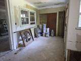 959 Gaston Street - Photo 7