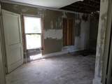 959 Gaston Street - Photo 8