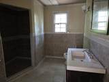 959 Gaston Street - Photo 9