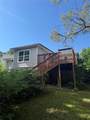 2191 Tiger Flowers Drive - Photo 10
