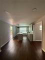 2191 Tiger Flowers Drive - Photo 2
