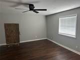 2191 Tiger Flowers Drive - Photo 3