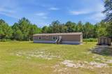 2720 John Wells Road - Photo 1