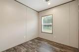 2720 John Wells Road - Photo 10