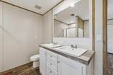 2720 John Wells Road - Photo 11