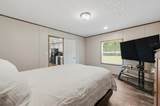 2720 John Wells Road - Photo 12