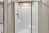 2720 John Wells Road - Photo 13