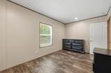 2720 John Wells Road - Photo 15