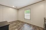 2720 John Wells Road - Photo 16