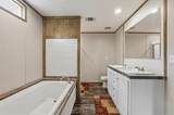 2720 John Wells Road - Photo 17