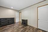 2720 John Wells Road - Photo 18