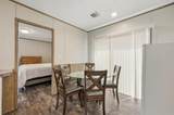 2720 John Wells Road - Photo 19